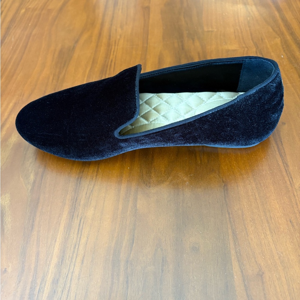 Birdies The Starling Loafer - Picture 12 of 16